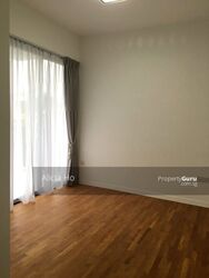 Sky Vue (D20), Condominium #526858371